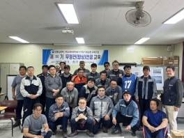 무정전기능향상282기(2026.0...